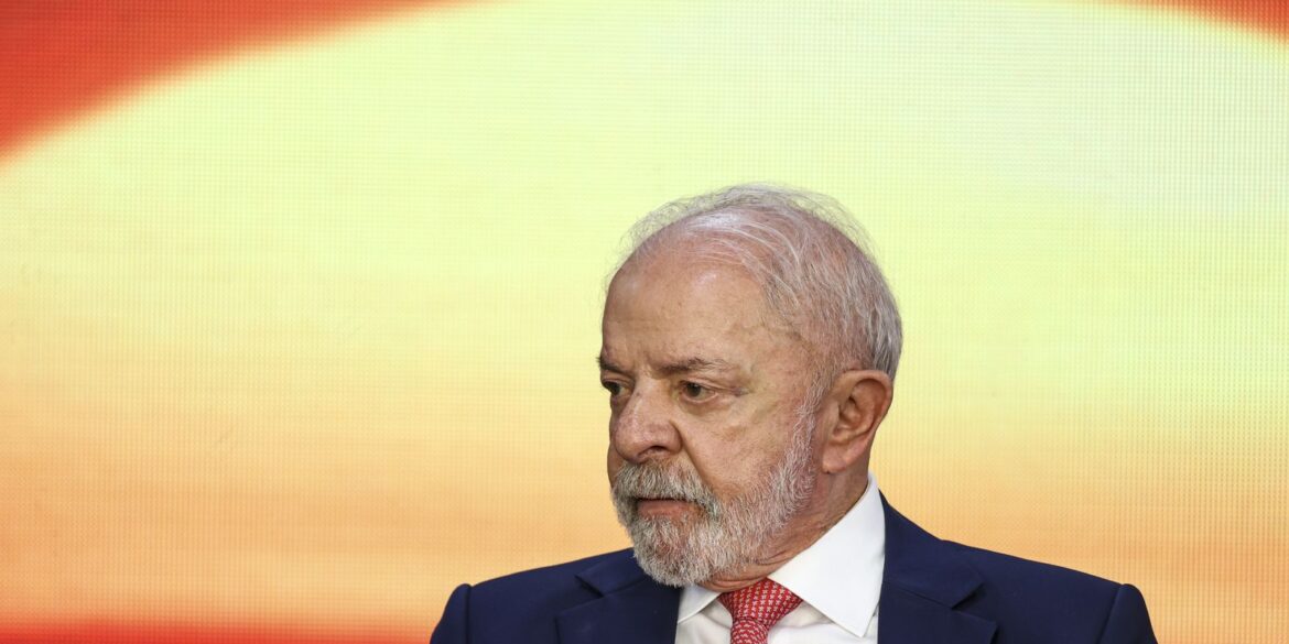 presidente-lula-visita-a-india-a-partir-desta-quarta-feira-(18)