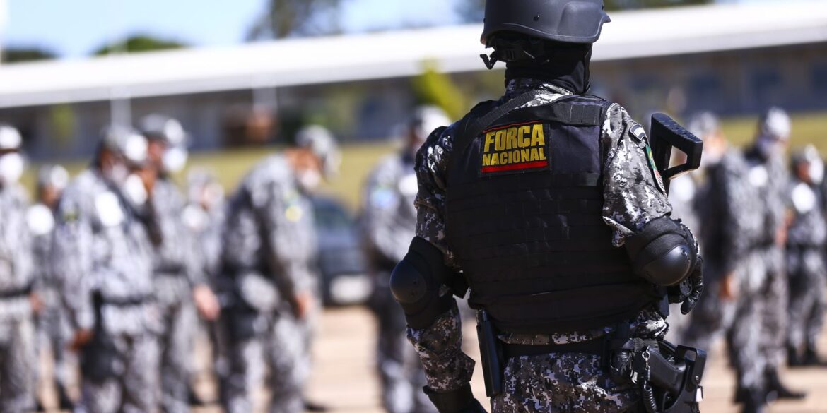 cidades-do-am-terao-efetivo-da-forca-nacional-contra-crime-organizado