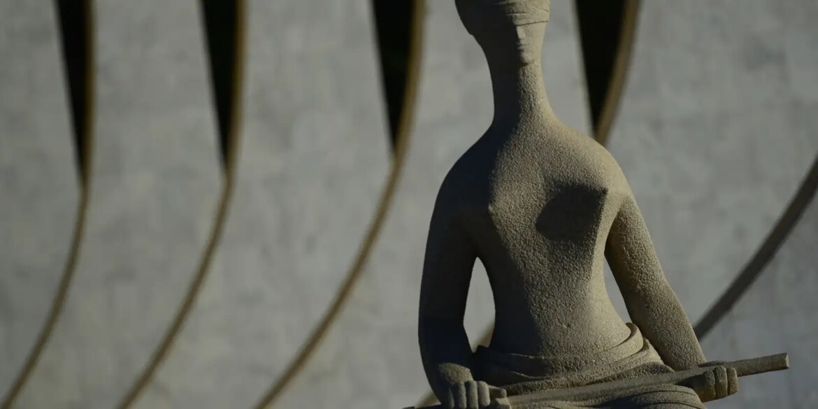 ministro-do-stf-autoriza-pf-a-retomar-investigacao-do-caso-master