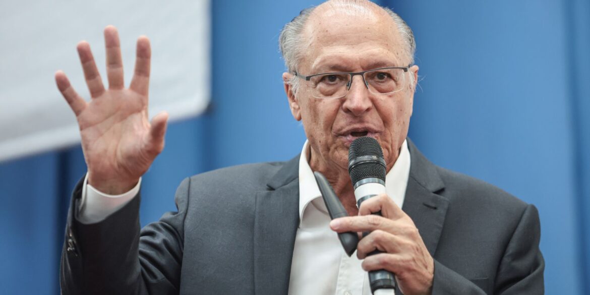 alckmin-anuncia-regulamentacao-de-salvaguardas-em-acordos-comerciais