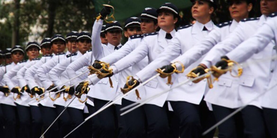 governo-autoriza-487-contratacoes-temporarias-para-aeronautica