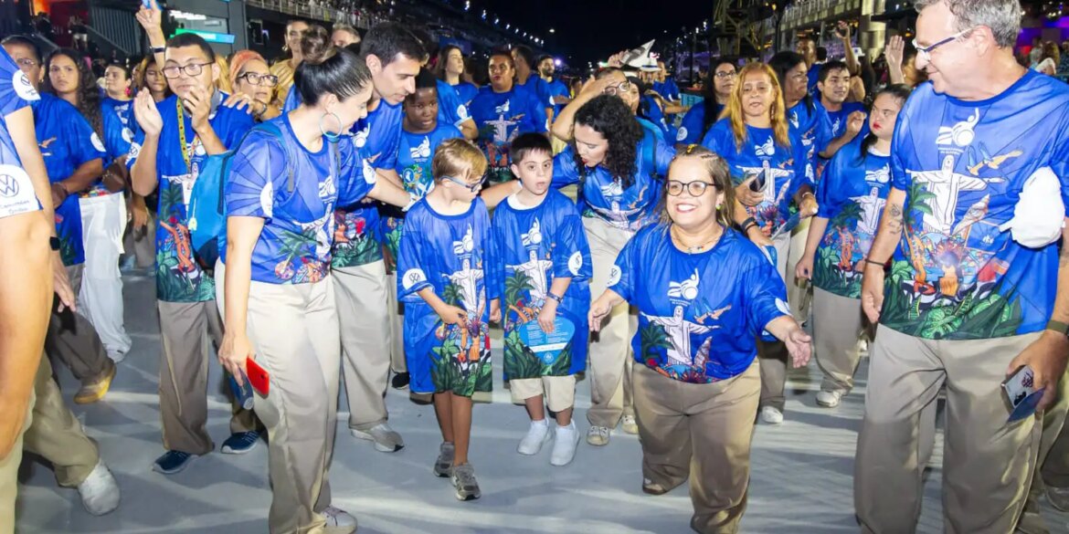 carnaval-2026-do-rio-reafirma-compromisso-com-a-diversidade-e-inclusao