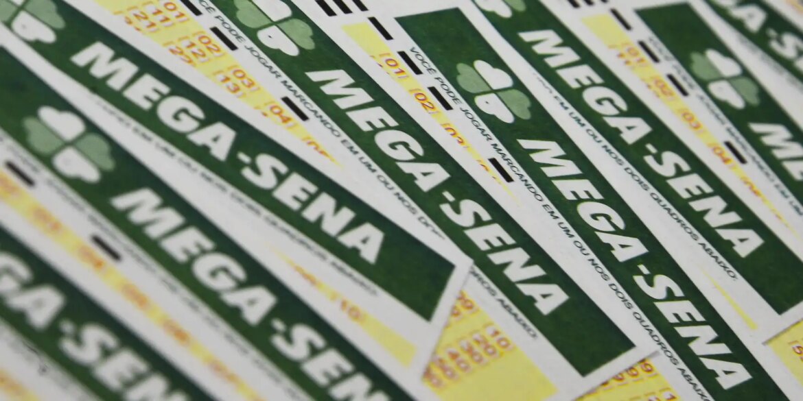 nenhuma-aposta-acerta-a-mega-sena-e-premio-vai-a-r$-116-milhoes