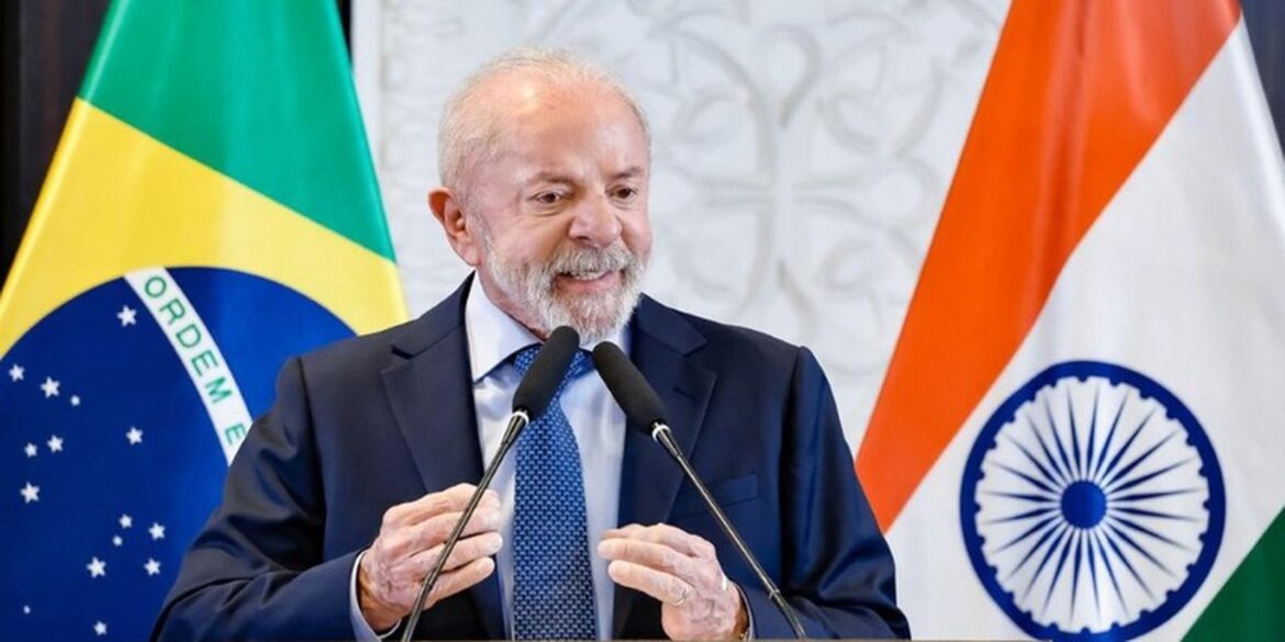 lula-diz-que-sul-global-pode-mudar-a-logica-economica-do-mundo