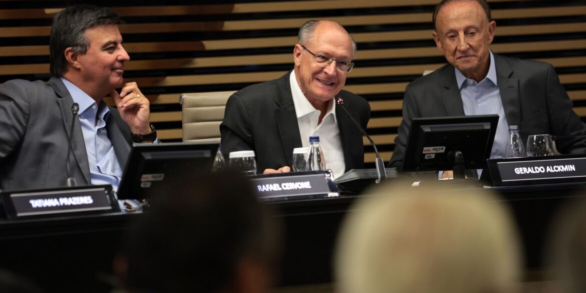 alckmin-diz-que-reducao-da-jornada-de-trabalho-e-tendencia-mundial
