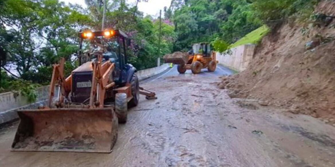 ubatuba-decreta-situacao-de-emergencia-apos-chuvas-no-fim-de-semana