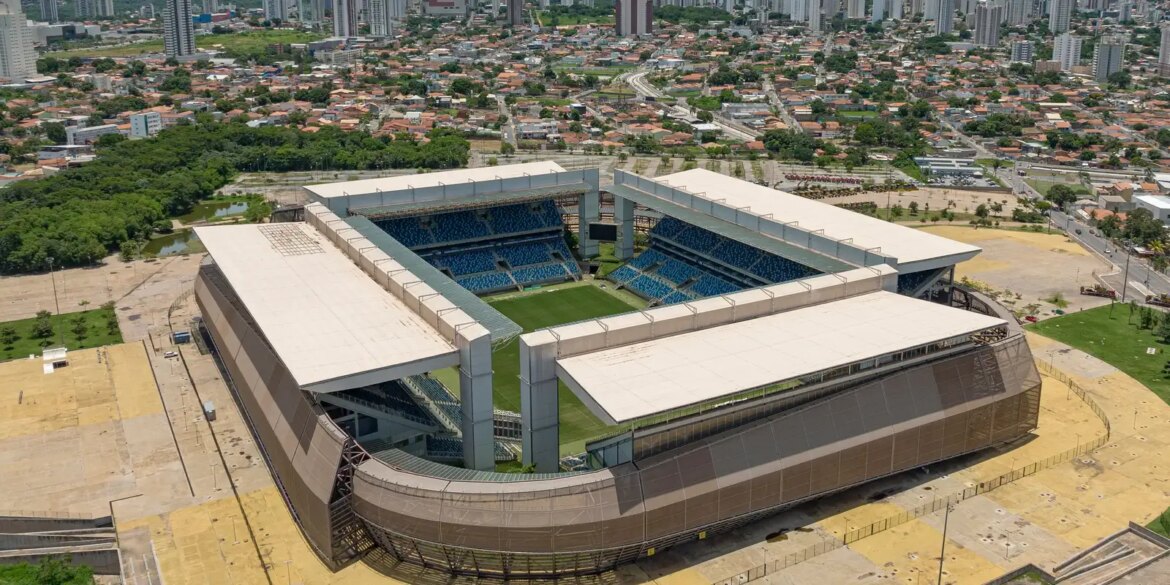arena-pantanal-sera-uma-das-sedes-da-1a-edicao-feminina-do-fifa-series