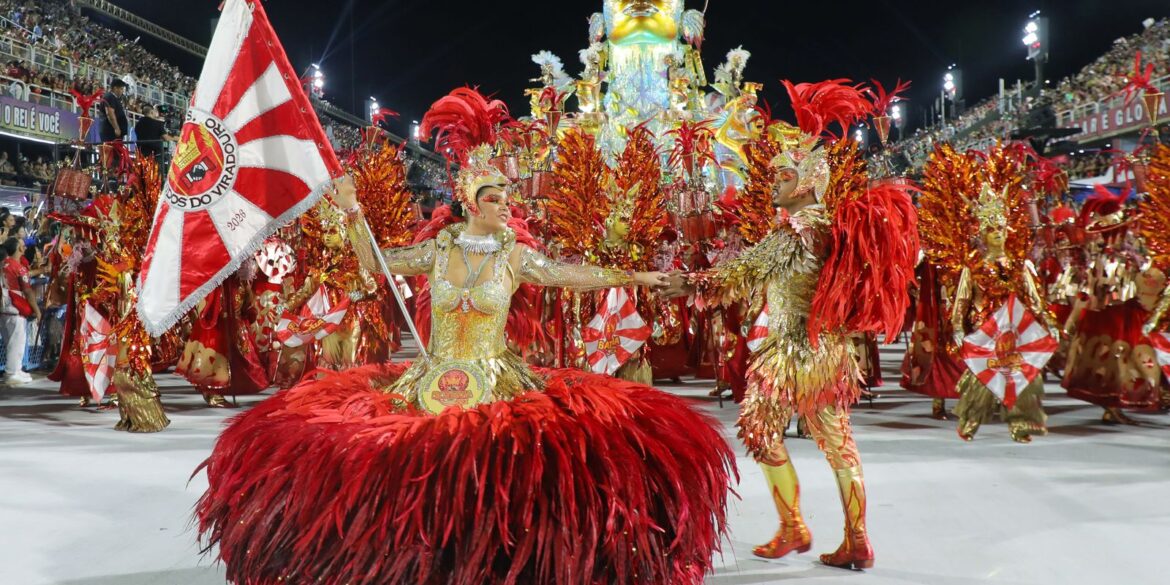 carnaval-do-rio-foi-o-mais-seguro-dos-ultimos-anos,-afirma-pc
