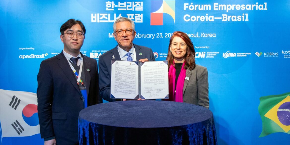 brasil-e-coreia-do-sul-firmam-parcerias-estrategicas-em-medicamentos