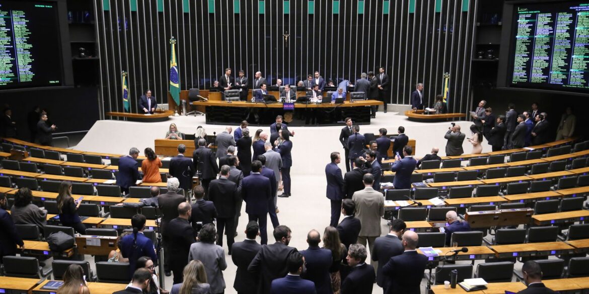 camara-aprova-pl-antifaccao-e-endurece-penas-para-crime-organizado