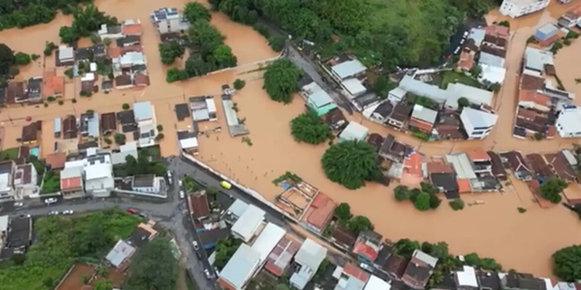 alagada,-matias-barbosa-(mg)-fecha-unidades-de-saude-e-suspende-aulas