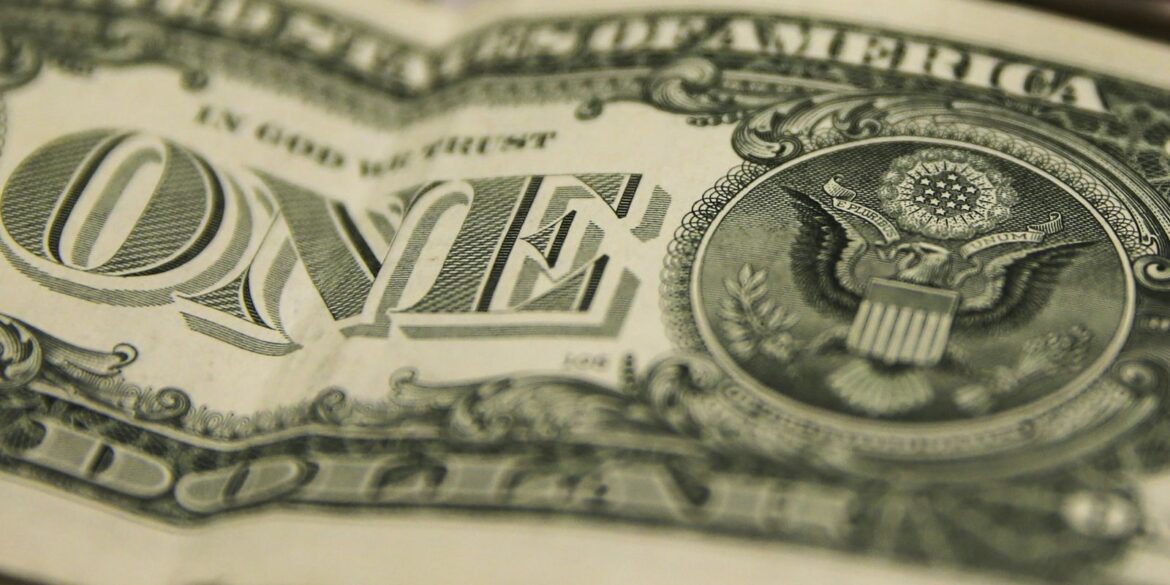 bolsa-bate-recorde-e-supera-os-191-mil-pontos-com-capital-externo