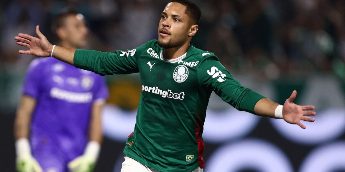 palmeiras-derrota-fluminense-e-mantem-lideranca-do-brasileiro