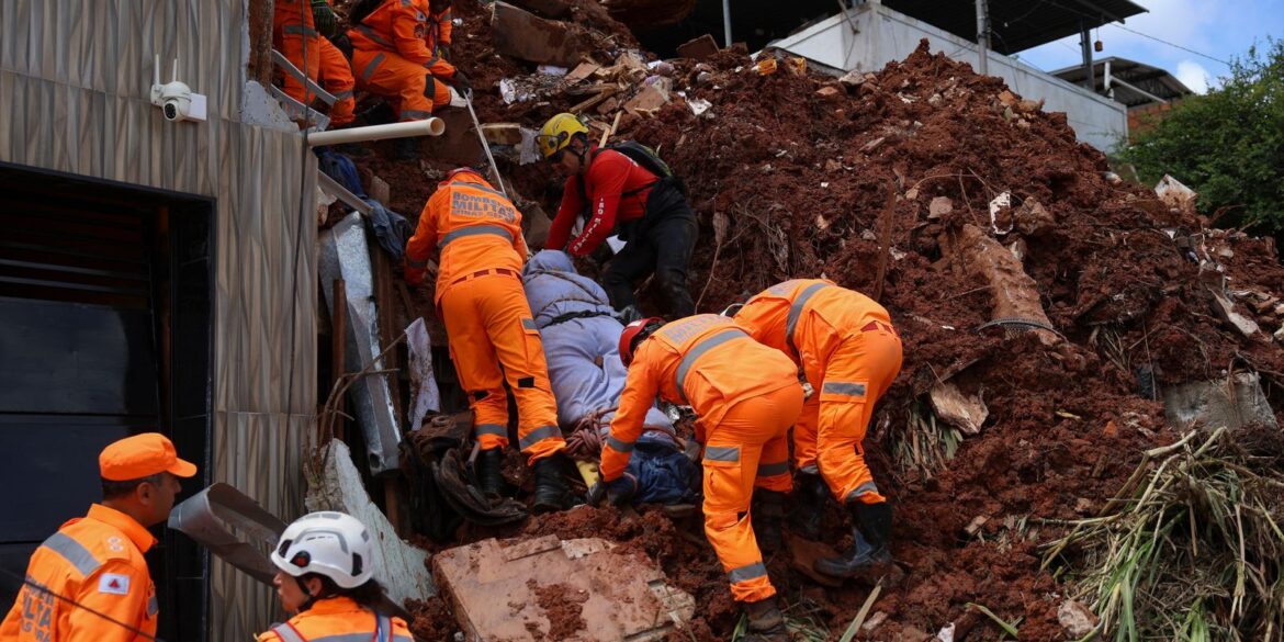 chuvas-em-mg-ja-deixaram-47-mortos-e-20-desaparecidos