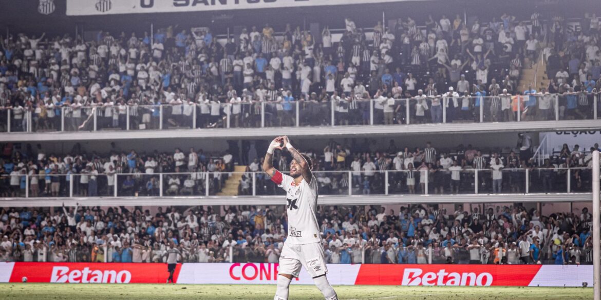 neymar-brilha-e-santos-vence-primeira-no-campeonato-brasileiro