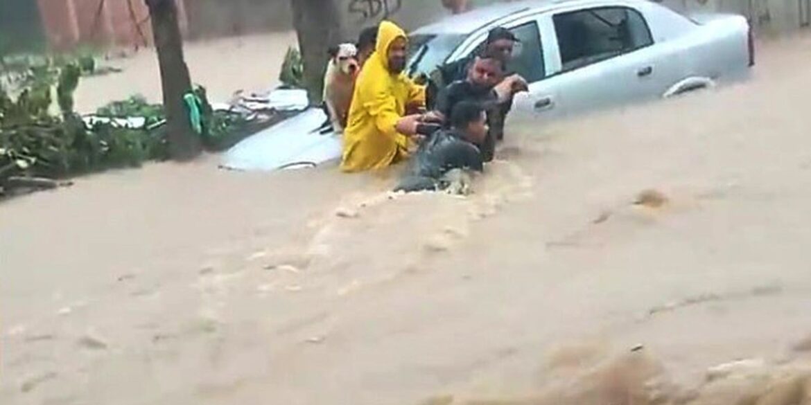 governo-federal-reconhece-estado-de-calamidade-em-paraty-(rj)