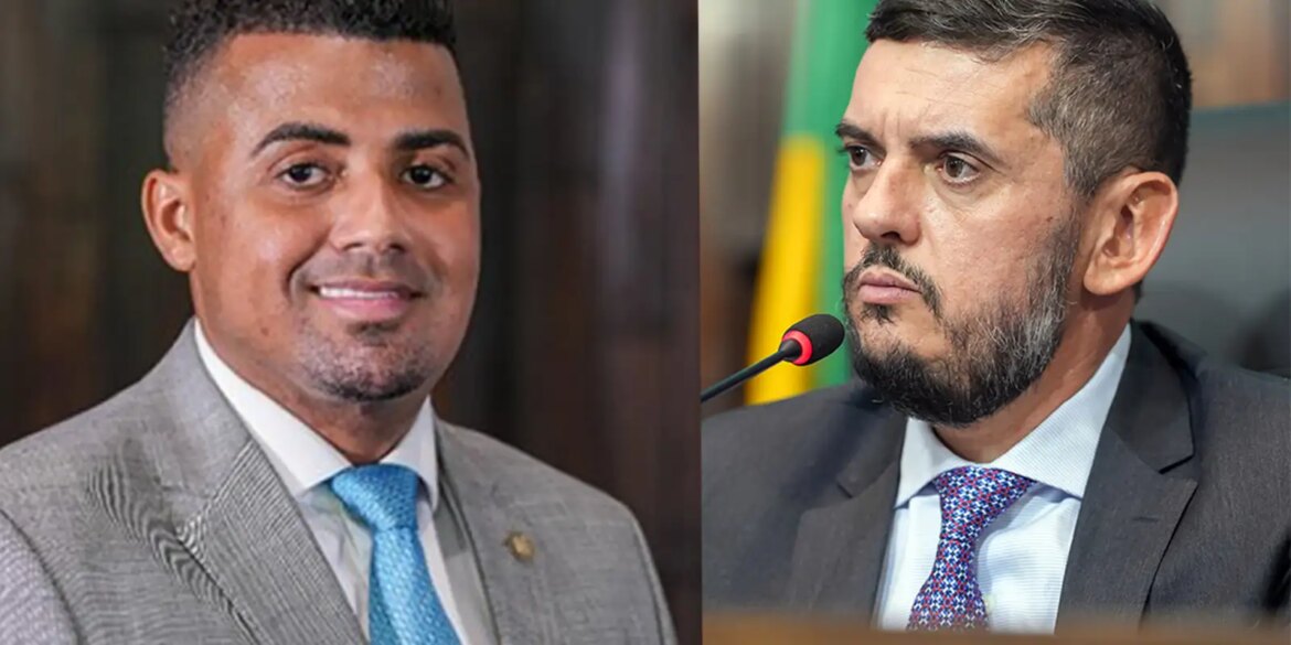 bacellar-e-th-joias-sao-indiciados-por-vazar-dados-ao-comando-vermelho