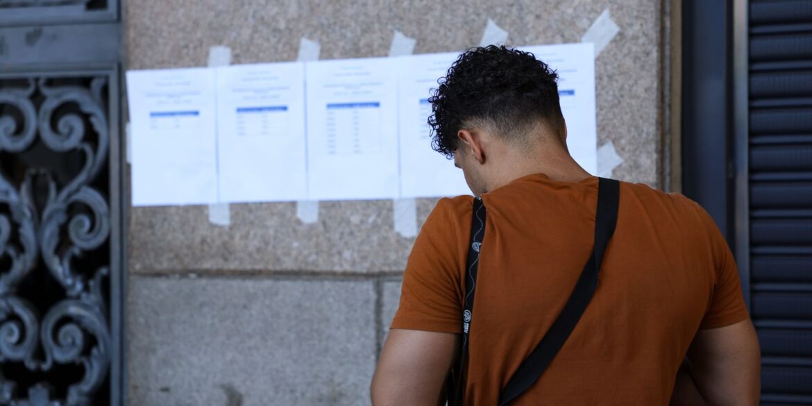 cnu:-prazo-para-candidato-mostrar-interesse-em-vaga-termina-hoje