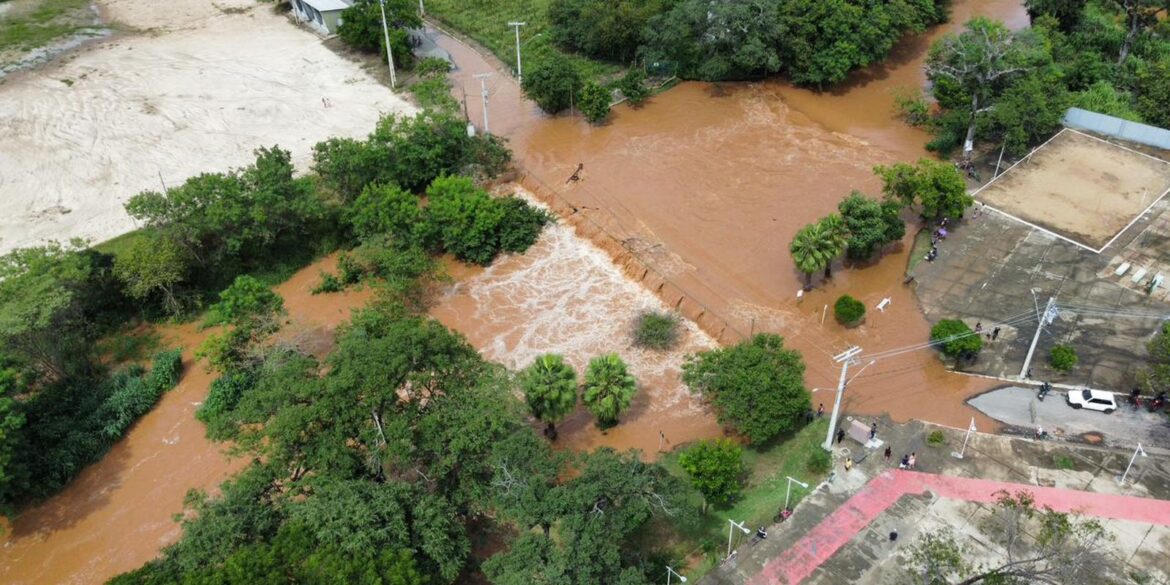 campanha-do-bb-para-minas-gerais-supera-r$-1,5-milhao