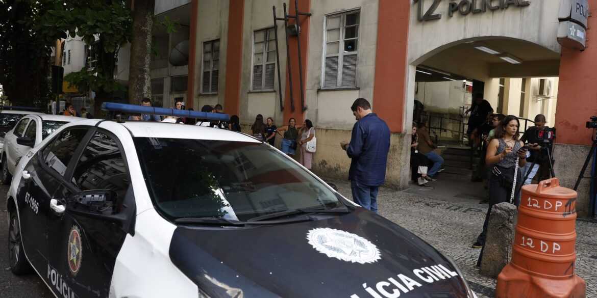 policia-prende-terceiro-envolvido-em-estupro-coletivo-de-adolescente
