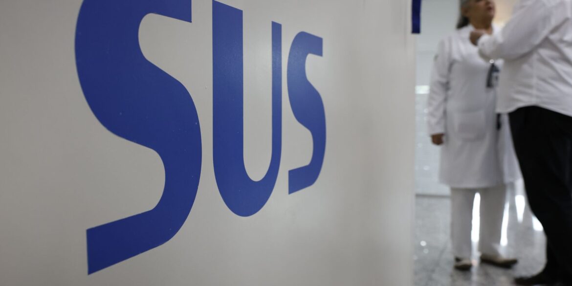 sus-ganha-neste-mes-teleatendimento-para-mulheres-expostas-a-violencia