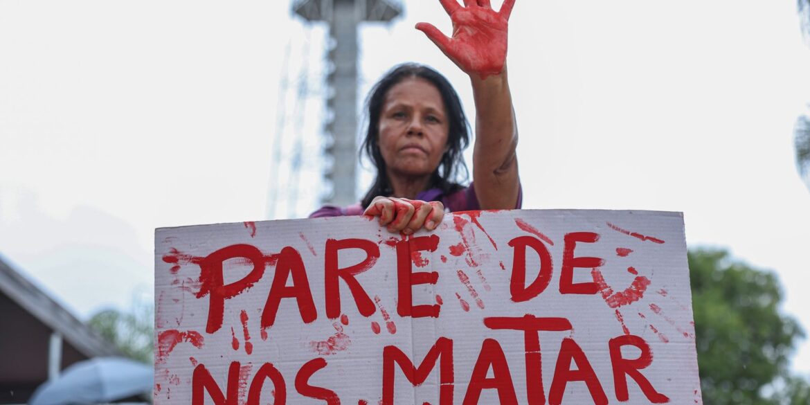 em-2025,-12-mulheres-foram-vitimas-de-violencia-a-cada-24-horas