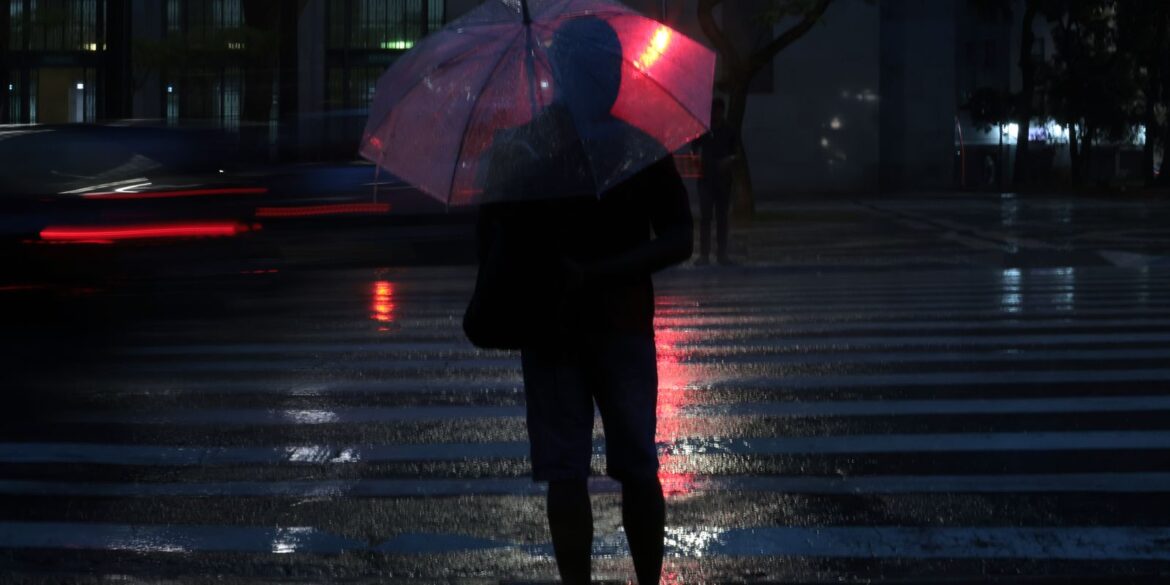 chuvas-no-estado-de-sao-paulo-provocam-morte-de-duas-pessoas