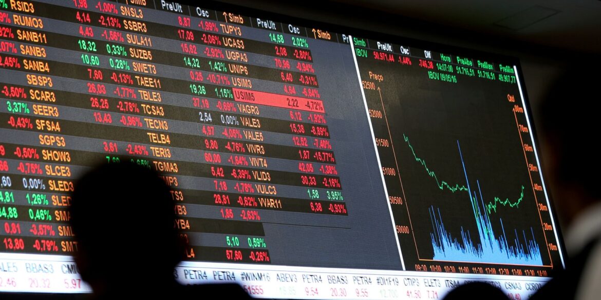 bolsa-sobe-1,4%-em-dia-de-reducao-nas-tensoes-no-oriente-medio