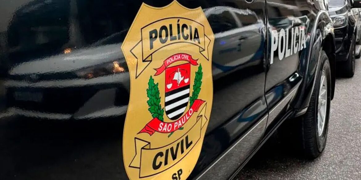 operacao-contra-o-comando-vermelho-prende-cinco-pessoas-em-sp