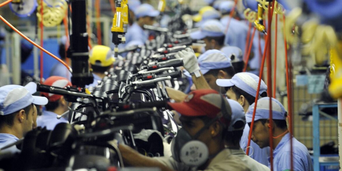 producao-de-motos-cresce-1,7%-e-tem-melhor-1o-bimestre-em-15-anos