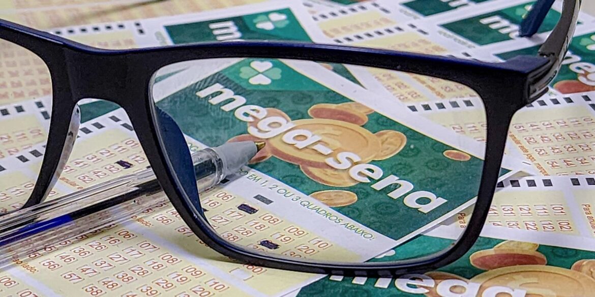mega-sena-sorteia-nesta-quinta-feira-premio-acumulado-em-r$-65-milhoes