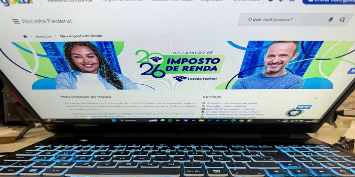 irpf-2026-tera-restituicao-automatica-para-pequenos-contribuintes