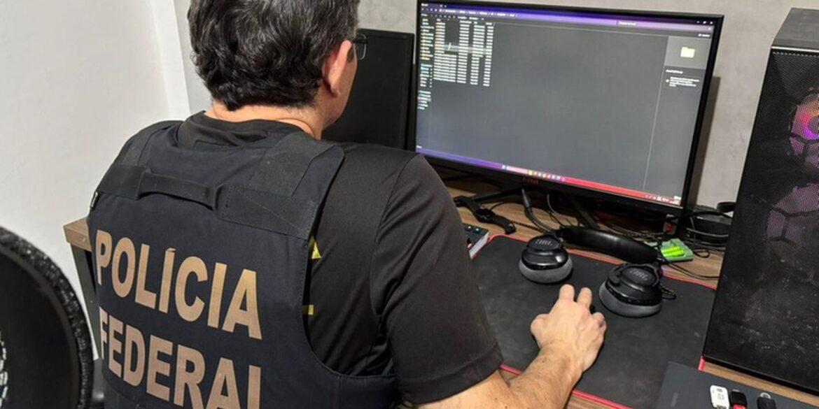 pf-cumpre-mais-de-30-mandados-por-abuso-contra-criancas-e-adolescentes