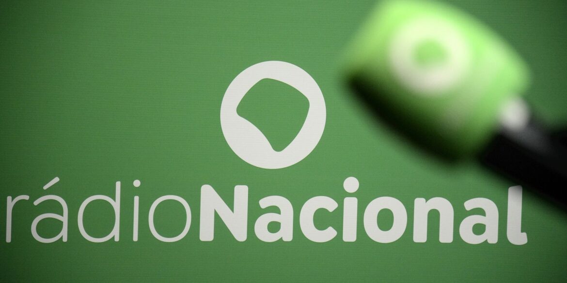 radio-nacional-fm-comeca-2026-com-recorde-de-audiencia-em-brasilia