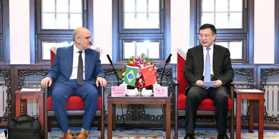 presidente-da-ebc-busca-parcerias-em-visita-institucional-a-china
