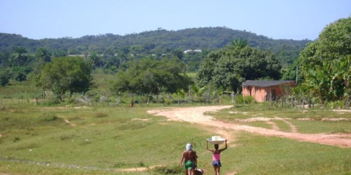 portaria-inclui-familias-de-pernambuco-em-programa-de-reforma-agraria