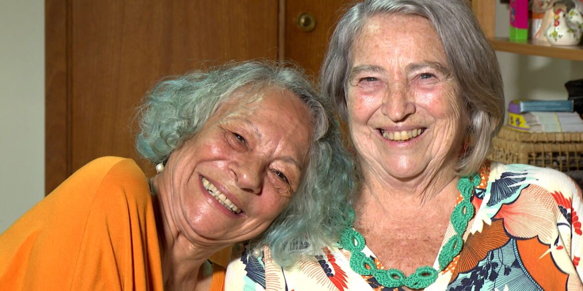 diversas-formas-de-amar-sao-tema-do-caminhos-da-reportagem-da-semana