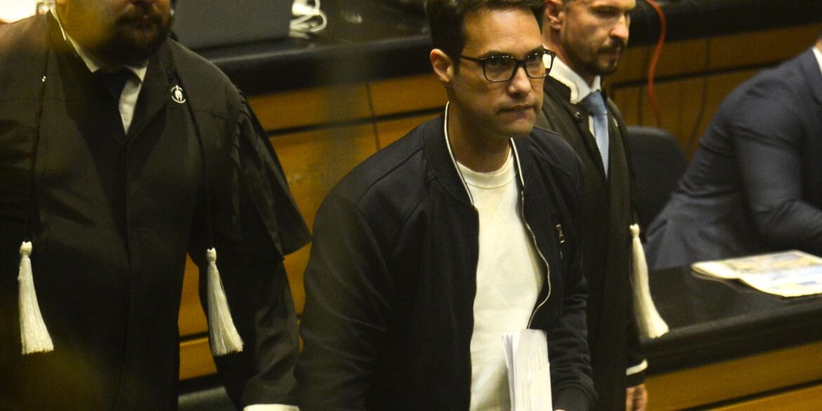 apos-5-anos,-tem-inicio-nesta-segunda-julgamento-do-caso-henry-borel