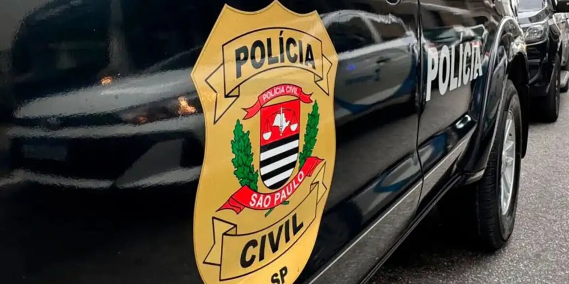 policia-investiga-morte-de-2-criancas-em-praia-grande,-litoral-de-sp