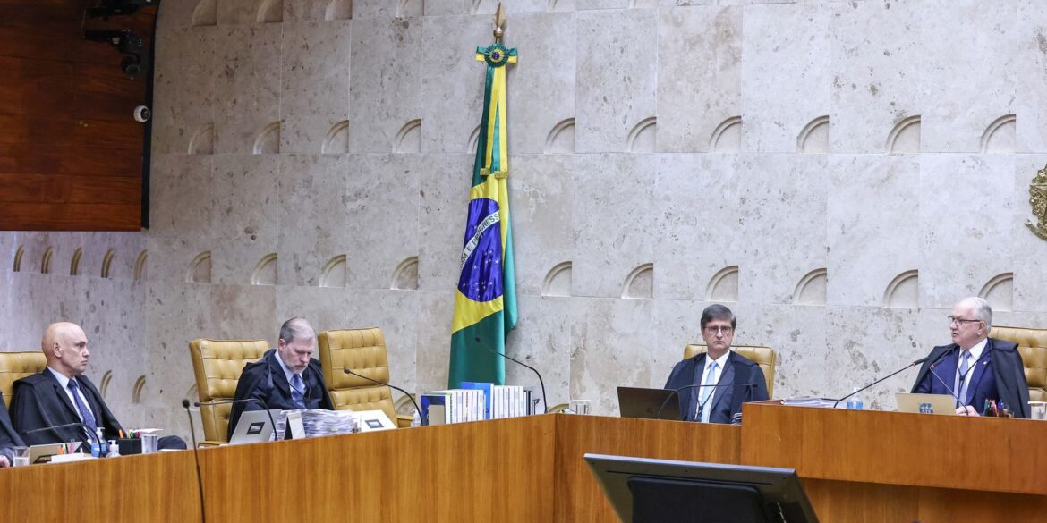 stf-retoma-julgamento-sobre-pagamento-de-penduricalhos
