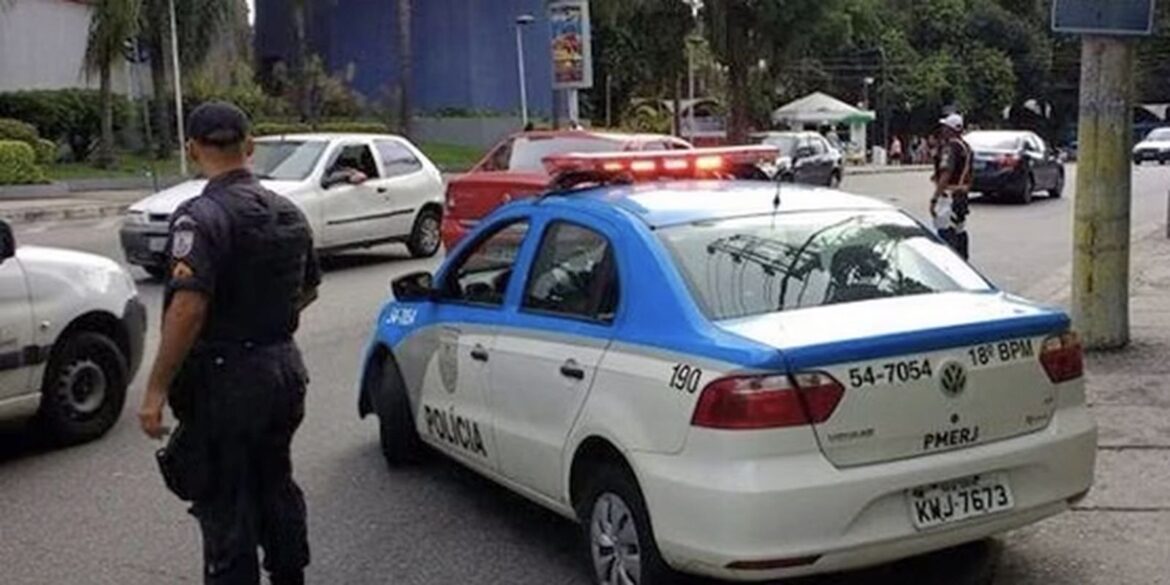 justica-manda-prender-militares-condenados-por-fraudes-em-licitacoes