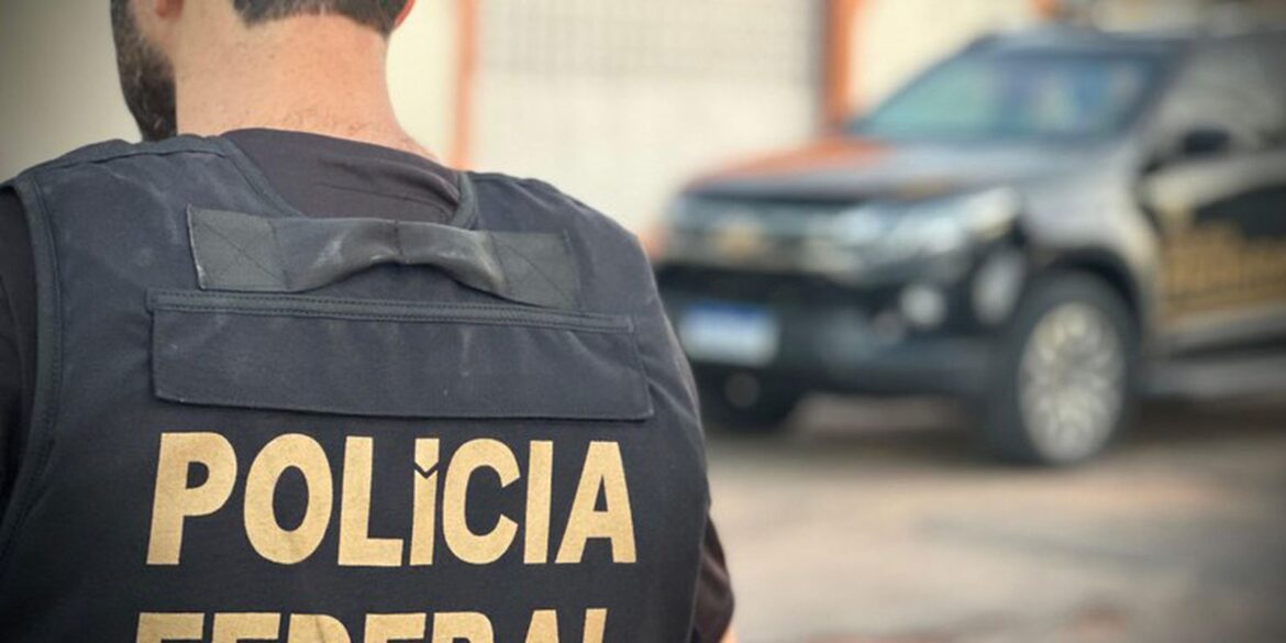 pf-investiga-nomeacao-de-funcionarios-fantasmas-em-angra-dos-reis