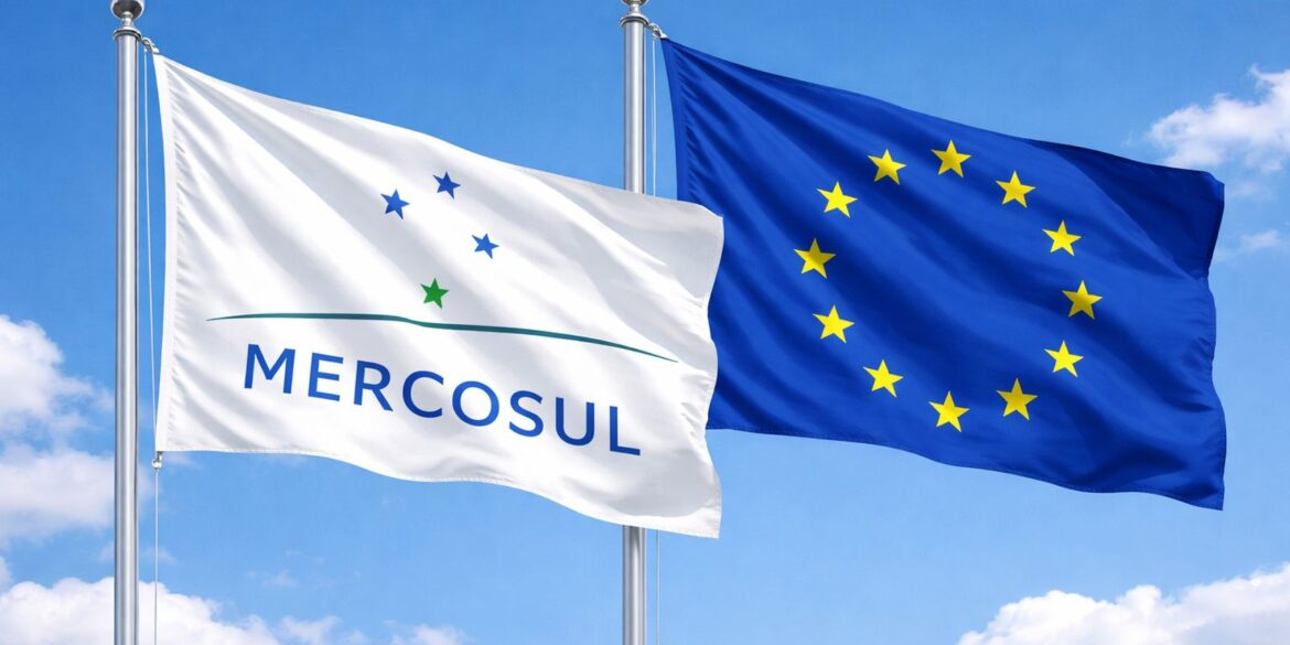 acordo-mercosul-ue-valera-provisoriamente-em-maio,-confirma-governo