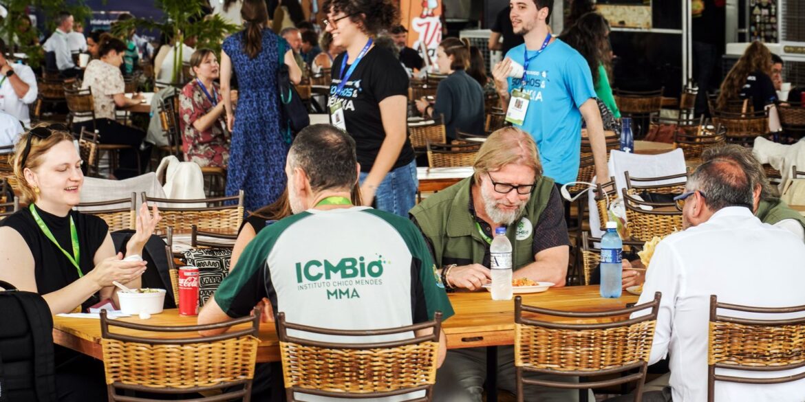 cop15:-negociacoes-avancam-para-protecao-de-especies-migratorias