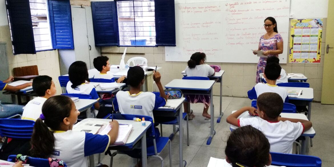 escolas-terao-conteudos-de-prevencao-a-violencia-contra-a-mulher