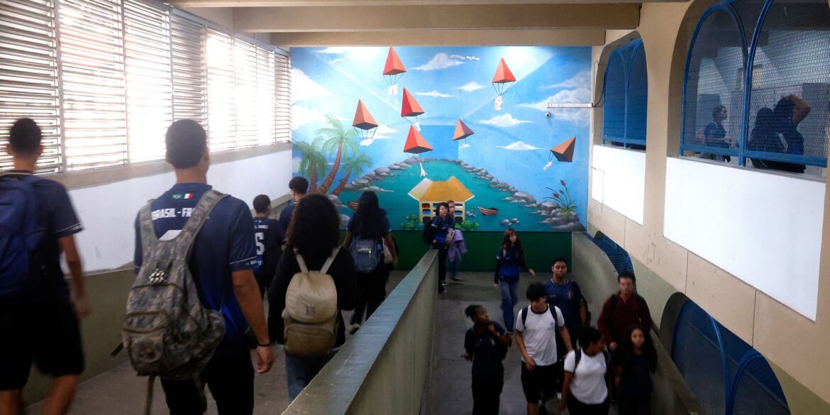 ibge-alerta-para-quadro-preocupante-na-saude-mental-de-adolescentes