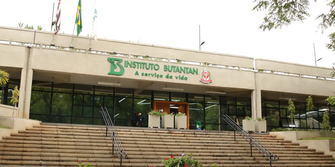 butantan-produzira-remedio-contra-cancer-para-o-sus