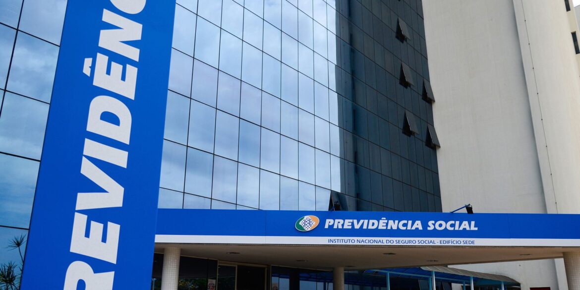 vitimas-de-descontos-indevidos-do-inss-tem-mais-90-dias-para-contestar