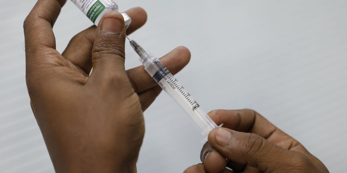 saude-promove-neste-sabado-dia-d-de-vacinacao-nacional-contra-gripe