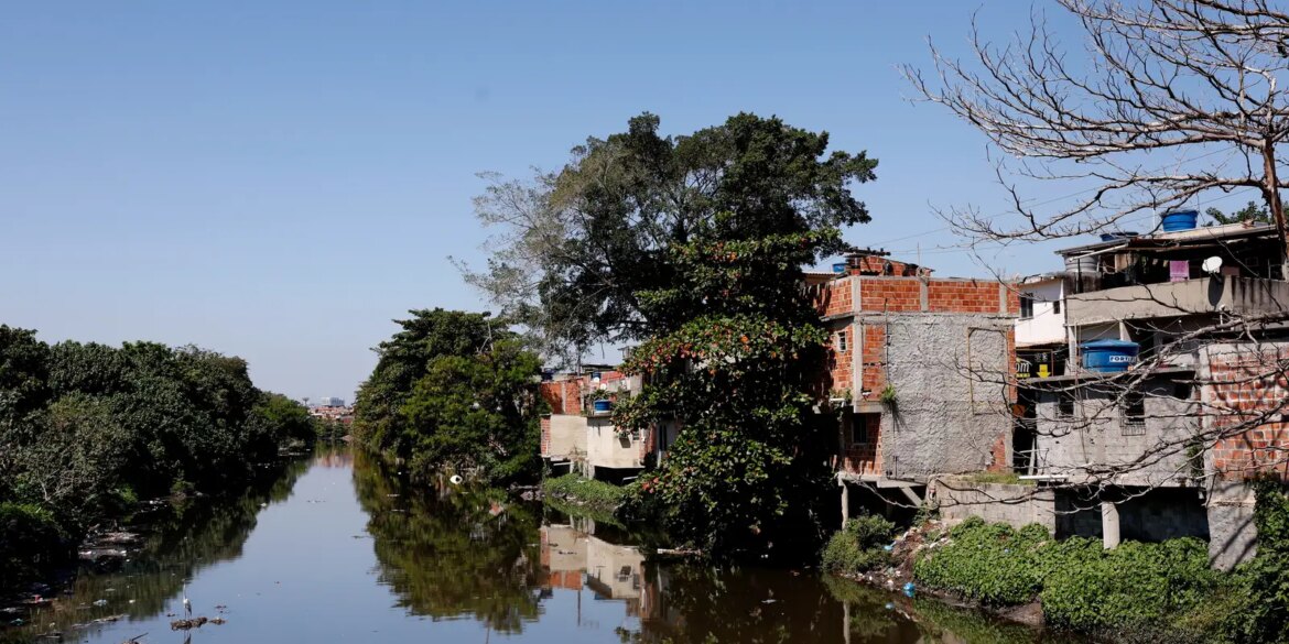 calor-desigual-impulsiona-monitoramento-do-clima-em-favelas-do-rio